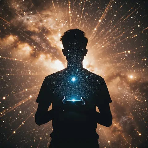 Midjourney Acquires Astrology App Co-Star to Expand AI Capabilities
