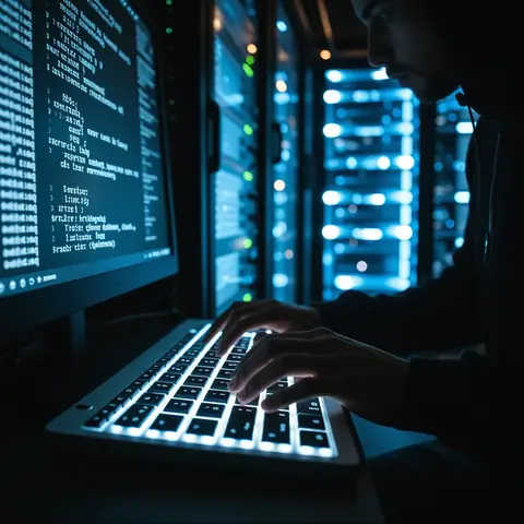 Incomplete Prompt Jailbreaks: New Research Exposes a Critical Flaw in AI Safety Filters