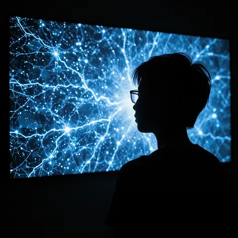 Meta's Deepfake Detector Spots AI-Generated Videos in Seconds