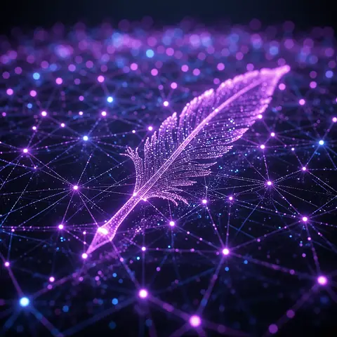 DeepSeek AI Reveals Its Implicit Theory of Literary Quality in New Research Study