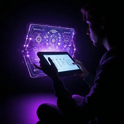 Google Unveils AI Tools for Samsung’s New Galaxy Devices at Galaxy Unpacked 2026