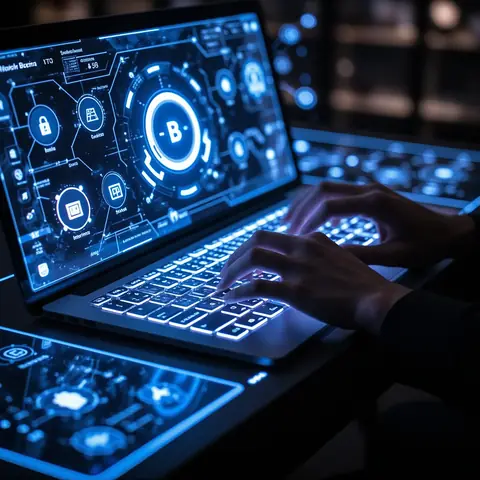 Google's June 2026 AI Updates: Gemini Gets Smarter, Gmail and Docs Gain New AI Tools