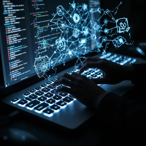 How OpenAI's Codex Became a Creative Powerhouse for the Company's Own Design Team