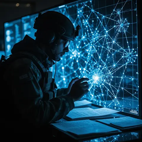 TopoGuard: Graph-Theory Defense Blocks Split-Knowledge Attacks on RAG Systems