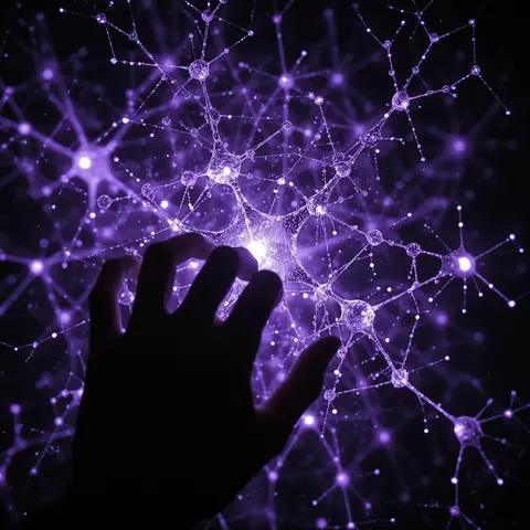 Moir's Self-Directed Knowledge Editing Lets AI Models Update Facts Without Losing Math or Coding Skills