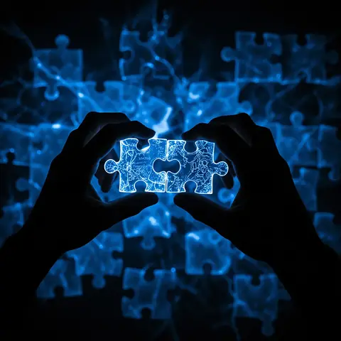 New Method Makes Open-Source LLM Watermarks Durable Against Model Merging