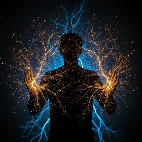 New Study Reveals How AI Models Learn from Human Preferences — and How to Control It