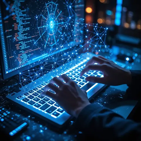OpenAI’s AI Keypad: Fun for Coders, Puzzling for Others