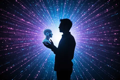 Multiverse Computing's Open-Source CAI Tool Cuts AI Training Costs by 90%