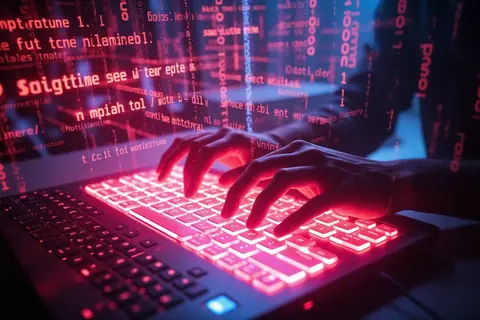 A screenshot of the AI Hallucination Cases Database website.