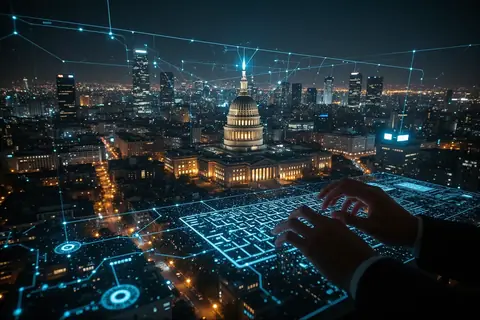 Polimill Builds Japan's Next-Generation Public AI Infrastructure with OpenAI
