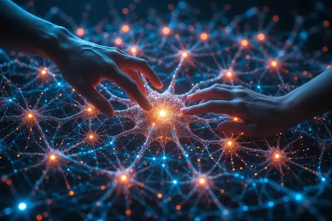 Hugging Face Introduces Multi-Vector Embedding Training for Sentence Transformers