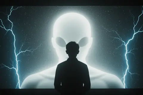 OpenAI's Jakub Pachocki Warns of 'Alien Mind' Risks as AI Advances