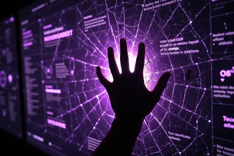 A screenshot of the OpenAI platform showing a message about GPT-6 Astra access issues.