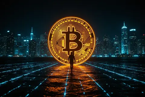 A screenshot of a tweet by Sun Runner explaining TAO's tokenomics.