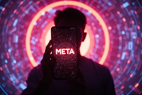 Meta’s new One subscriptions bundle social media and AI features for a price