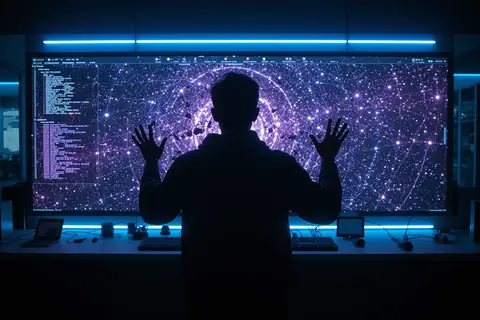 A screenshot of OpenAI's misalignment reports website, highlighting documented AI incidents.